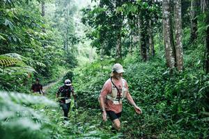 BIB: 
                            <button type="button" onclick="openModal(26359598)" class="btn btn-primary btn-sm float-right btn-popup" data-toggle="modal" data-target=".modal-high-quality">
                        <i class="fas fa-shopping-cart"></i> Add to Cart
                    </button>
                                            <button type="button" onclick="isThisMe(26359598, true)" class="btn btn-success btn-sm float-right btn-popup btn-isme hidden" data-toggle="tooltip" data-placement="bottom" title="นี่คือรูปของคุณใช่ไหม คลิกที่นี่เพื่อเอาเข้าอัลบั้ม">
                        <i class="fas fa-plus"></i> Add to album
                    </button>
                    <button type="button" onclick="isThisMe(26359598, false)" class="btn btn-warning btn-sm float-right btn-popup btn-isnotme hidden">
                        <i class="fas fa-ban"></i> Remove from album
                    </button>